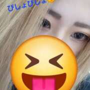 ヒメ日記 2026/04/23 19:51 投稿 心里(みさと) 恋する人妻