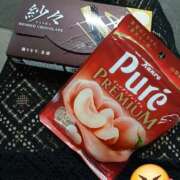 ヒメ日記 2026/04/27 23:07 投稿 心里(みさと) 恋する人妻