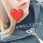 ヒメ日記 2026/05/23 12:21 投稿 心里(みさと) 恋する人妻