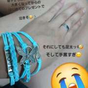ヒメ日記 2026/07/20 19:41 投稿 心里(みさと) 恋する人妻