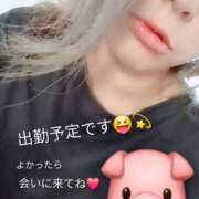 ヒメ日記 2026/07/22 15:07 投稿 心里(みさと) 恋する人妻