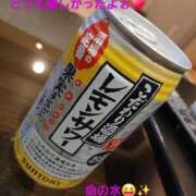 ヒメ日記 2026/07/24 23:38 投稿 心里(みさと) 恋する人妻