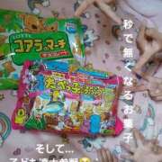 ヒメ日記 2026/07/28 12:07 投稿 心里(みさと) 恋する人妻