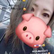 ヒメ日記 2026/07/28 18:52 投稿 心里(みさと) 恋する人妻