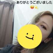 ヒメ日記 2026/07/28 23:57 投稿 心里(みさと) 恋する人妻