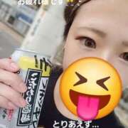 ヒメ日記 2026/07/30 23:58 投稿 心里(みさと) 恋する人妻
