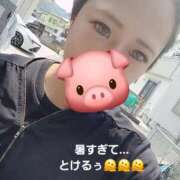 ヒメ日記 2026/08/01 13:15 投稿 心里(みさと) 恋する人妻