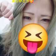 ヒメ日記 2026/08/04 00:46 投稿 心里(みさと) 恋する人妻