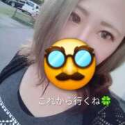 ヒメ日記 2026/08/07 19:09 投稿 心里(みさと) 恋する人妻