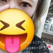ヒメ日記 2026/08/08 00:04 投稿 心里(みさと) 恋する人妻