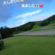 ヒメ日記 2026/08/12 06:05 投稿 心里(みさと) 恋する人妻