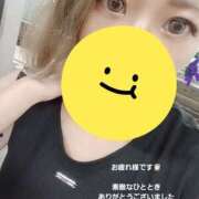 ヒメ日記 2026/08/24 01:18 投稿 心里(みさと) 恋する人妻