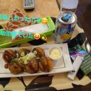 ヒメ日記 2026/08/25 23:29 投稿 心里(みさと) 恋する人妻