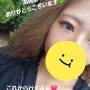 ヒメ日記 2026/09/12 14:08 投稿 心里(みさと) 恋する人妻