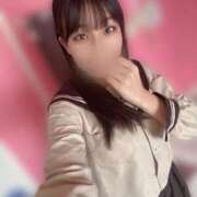 ヒメ日記 2025/10/03 09:17 投稿 せら 推しの娘