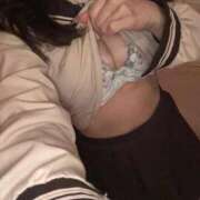 ヒメ日記 2025/10/04 18:57 投稿 せら 推しの娘