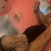 ヒメ日記 2025/10/05 14:47 投稿 せら 推しの娘