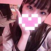 ヒメ日記 2025/10/05 18:07 投稿 せら 推しの娘