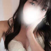 あいみ 2日目⸝⸝-  ̫ -⸝⸝💛 めちゃカワ女子 小田原早川店