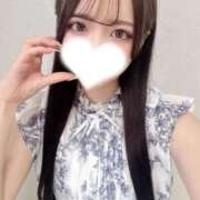 ヒメ日記 2025/09/24 01:36 投稿 うの E+アイドルスクール