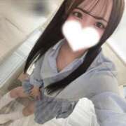 ヒメ日記 2025/09/24 23:28 投稿 うの E+アイドルスクール