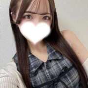 ヒメ日記 2025/09/26 12:36 投稿 うの E+アイドルスクール