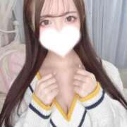 ヒメ日記 2025/09/27 23:32 投稿 うの E+アイドルスクール