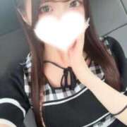 ヒメ日記 2025/09/28 22:26 投稿 うの E+アイドルスクール