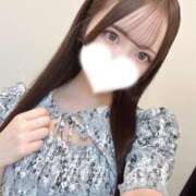 ヒメ日記 2025/10/02 23:32 投稿 うの E+アイドルスクール