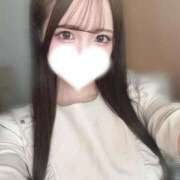 ヒメ日記 2025/10/08 01:47 投稿 うの E+アイドルスクール