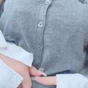 ヒメ日記 2025/10/12 12:07 投稿 うの E+アイドルスクール