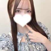 ヒメ日記 2025/10/12 14:14 投稿 うの E+アイドルスクール