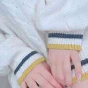 ヒメ日記 2025/10/12 19:48 投稿 うの E+アイドルスクール