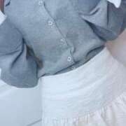 ヒメ日記 2025/10/18 19:16 投稿 うの E+アイドルスクール