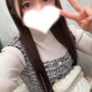 ヒメ日記 2025/10/28 00:00 投稿 うの E+アイドルスクール