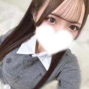 ヒメ日記 2025/11/05 23:41 投稿 うの E+アイドルスクール