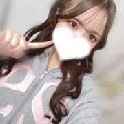 ヒメ日記 2025/11/11 22:27 投稿 うの E+アイドルスクール