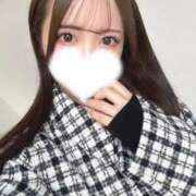 ヒメ日記 2025/11/16 09:16 投稿 うの E+アイドルスクール