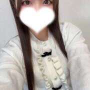 ヒメ日記 2025/11/18 10:16 投稿 うの E+アイドルスクール