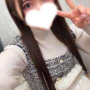 ヒメ日記 2025/11/23 01:16 投稿 うの E+アイドルスクール