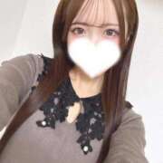 うの ♡あしたから！ E+アイドルスクール