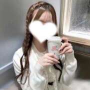 うの ♡🆕🧏‍♀️ E+アイドルスクール