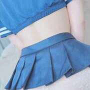 ヒメ日記 2025/12/14 16:02 投稿 うの E+アイドルスクール