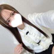 ヒメ日記 2025/12/15 12:07 投稿 うの E+アイドルスクール