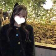 ヒメ日記 2025/12/20 21:46 投稿 うの E+アイドルスクール