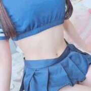 ヒメ日記 2025/12/24 17:06 投稿 うの E+アイドルスクール