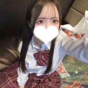 うの ♡年末だね E+アイドルスクール