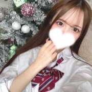 うの ♡にあう？ E+アイドルスクール