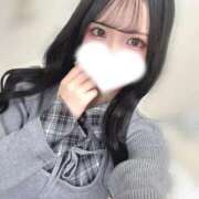 うの ♡あした E+アイドルスクール