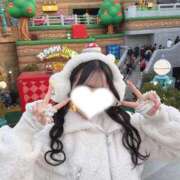 ヒメ日記 2026/01/13 00:14 投稿 うの E+アイドルスクール